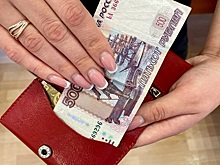 Бойтесь таких денег: рязанцам рассказали, какие  купюры подделывают чаще