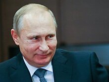 Президент продолжил получать поздравления от мировых лидеров