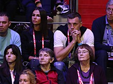 В Сети обсуждают развод Артема Дзюбы из-за слитого интимного видео