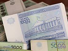 Названы страны с риском закрытия расчетов с Россией из-за санкций