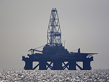 Норвегия вытеснила Россию с газового рынка Литвы