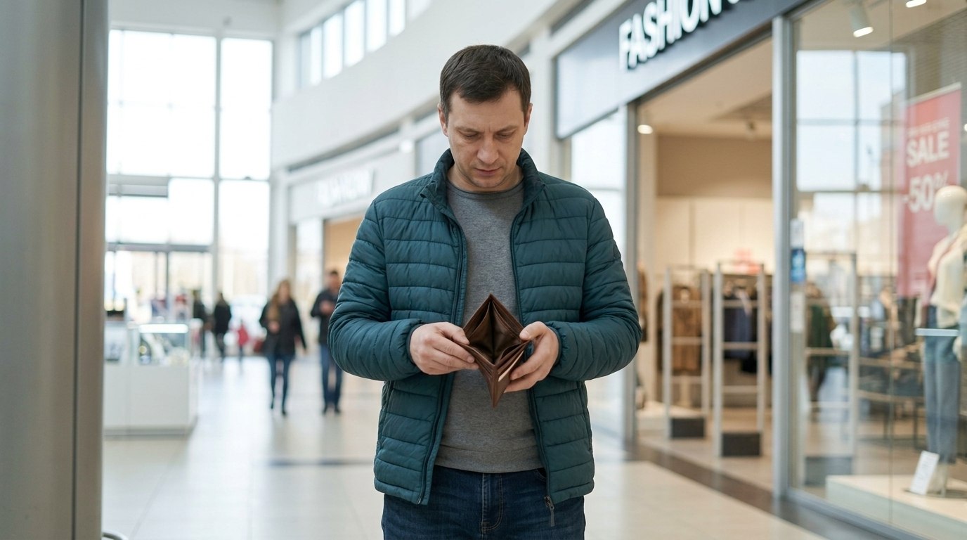 Приз, подарок, кэшбэк: почему лучше не тратить их сразу