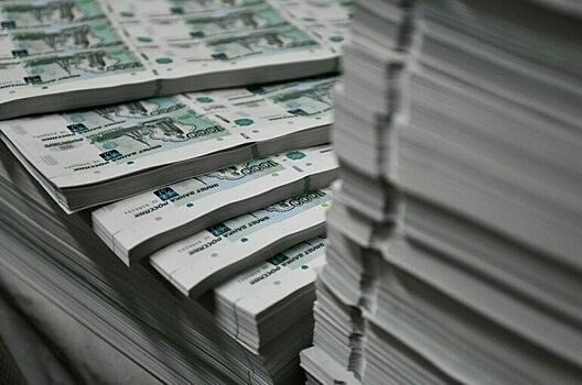 Лимит расходов по гособоронзаказу увеличат