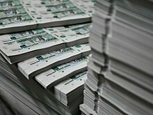 Лимит расходов по гособоронзаказу увеличат