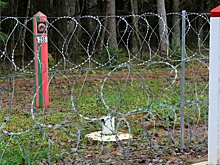 Латвия ограничила въезд для российских граждан с шенгенскими визами