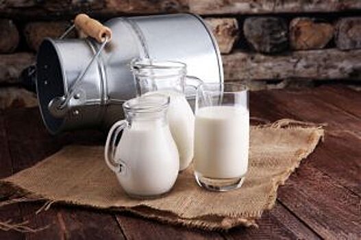 Единая сеть молочных кухонь будет создана в Башкирии