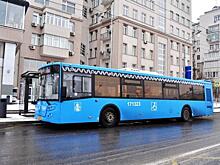 Пловцы и студенты доедут быстро и комфортно