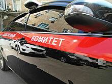 В Госдуму внесли законопроект о выплате компенсации детям погибших сотрудников СК