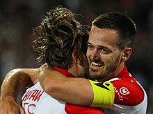 Лига чемпионов — 2025/2026, матчи 6 августа 2025 года, прогнозы и ставки на футбол сегодня, результаты дня, коэффициенты, экспресс