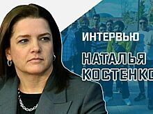 «Почему китайских туристов в России стало меньше, а путешественников из Индии больше»
