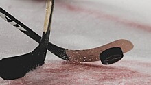Хоккейный клуб «Медведи» досрочно прекратил выступление в чемпионате Вологды