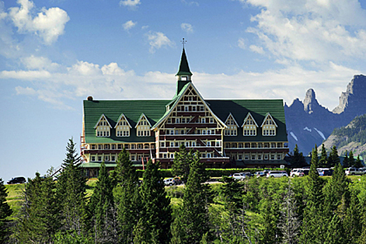 Отельеры назвали самые странные просьбы постояльцев в 2021 году