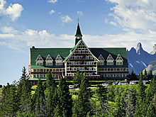 Отельеры назвали самые странные просьбы постояльцев в 2021 году