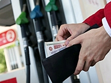 В РФ нашли способ поднять цены на бензин