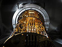 Дайджест научно-популярных мероприятий 21.12—27.12