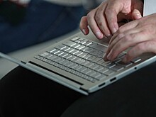 В России пройдёт первый фестиваль подкастов