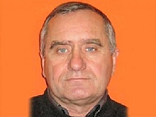 "Мы не замечаем, что ведутся поиски". Орского маньяка не могут найти уже 9 лет