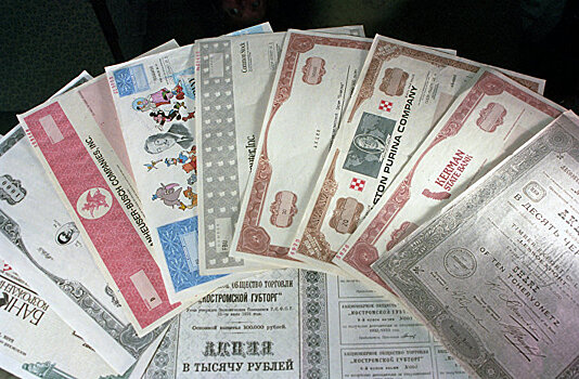 Шишханов заявил, что полностью распродал свои активы в группе "Сафмар"