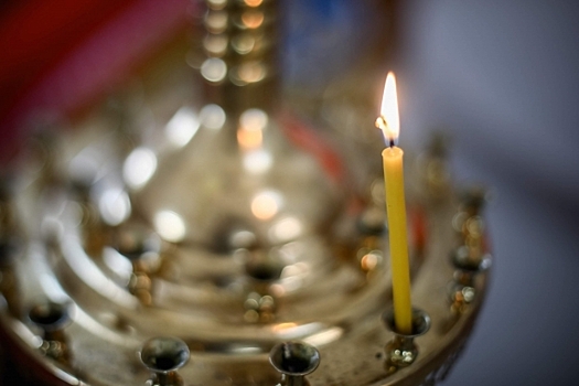 6 ноября, день иконы «Всех скорбящих Радость»: традиции и запреты