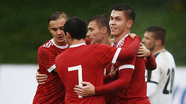 В пяти видах спорта проходит квалификация на летние Олимпийские игры в Токио