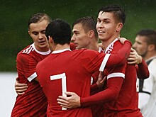 В пяти видах спорта проходит квалификация на летние Олимпийские игры в Токио