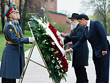 День спасения и освобождения: самый молодой еврейский праздник
