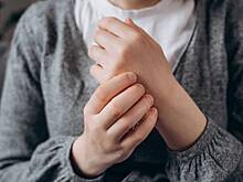 Открыт способ надолго замедлить развитие артрита