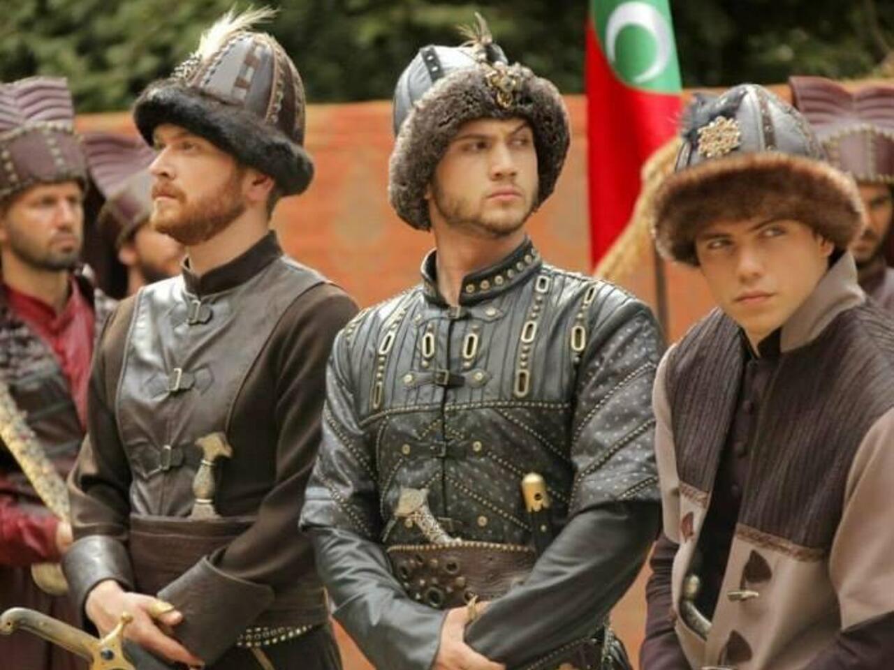 Орыс ауыл қыздары порно