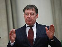 Названа цель обнародования данных о миллиардах главы Совета судей России