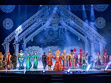 Определены участники гастрольного плана-2026 в Нижегородской области