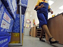 На зарубежные интернет-посылки постепенно будут вводить пошлины