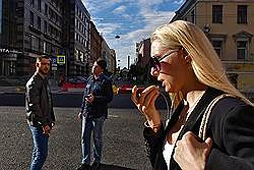 «Вымпелком» продлил лицензию на 3G
