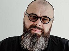 Пострадавшая при пожаре в курганском храме икона Богородицы XVIII века будет восстановлена