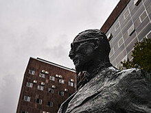 Аллея с бюстами русских правителей авторства Церетели появится в Москве