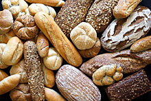 Специалисты опровергли слухи, что новые ГОСТы не учитывают запах хлеба