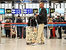 Новый год на пляже: в АТОР рассказали, куда можно успеть улететь на праздники