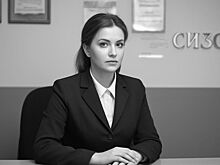 Суд продлил арест бывшей начальнице кладбищ Ижевска