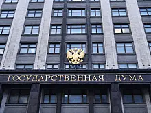 Замглавы МИД обсудил будущее отношений с послом Сирии