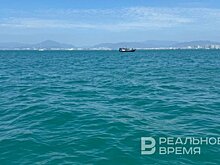 Спрос на осенние путешествия из Казани вырос на 71%