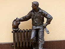 Какие кадры потребуются России через пять-десять лет