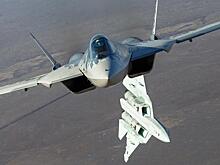 Экс-глава СБУ поведал о способности России победить в войне с Украиной без перехода границ