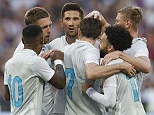 «Зенит» разгромил ЦСКА, дважды забив с пенальти