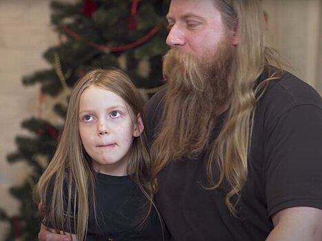 Алиса Теплякова не дала согласия на зачисление в университет "Синергия"