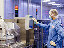 Немцы высоко оценили бизнес-климат в Калужской области