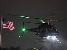 В Турции рассказали о последствиях атаки США на Венесуэлу