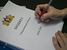 Аграрии подождут: свердловский бюджет-2018 готов ко второму чтению