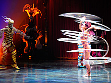 Много денег из ничего, или Как разбогатеть, не дожидаясь мировых потрясений