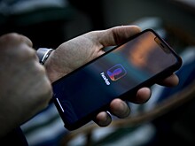 В ФБР увидели "угрозу" в российских приложениях