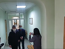 За что арестовали Сергея Левицкого: подробности дела