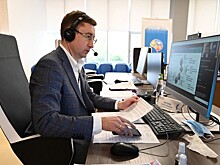 Лучшие инженеры получат возможность карьерного роста